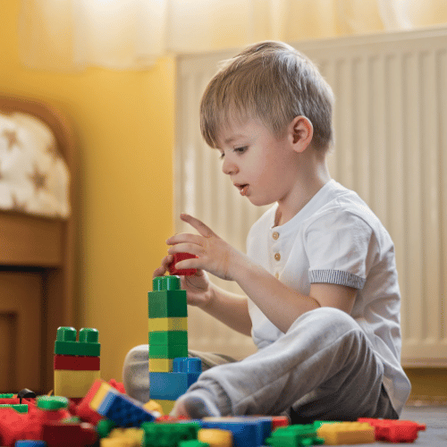 Toddler Image-1