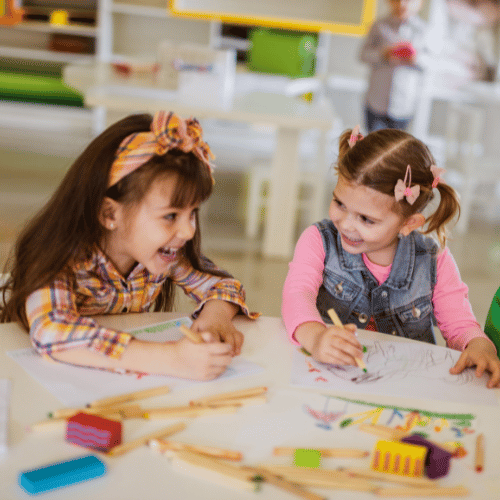 preschool images (12)