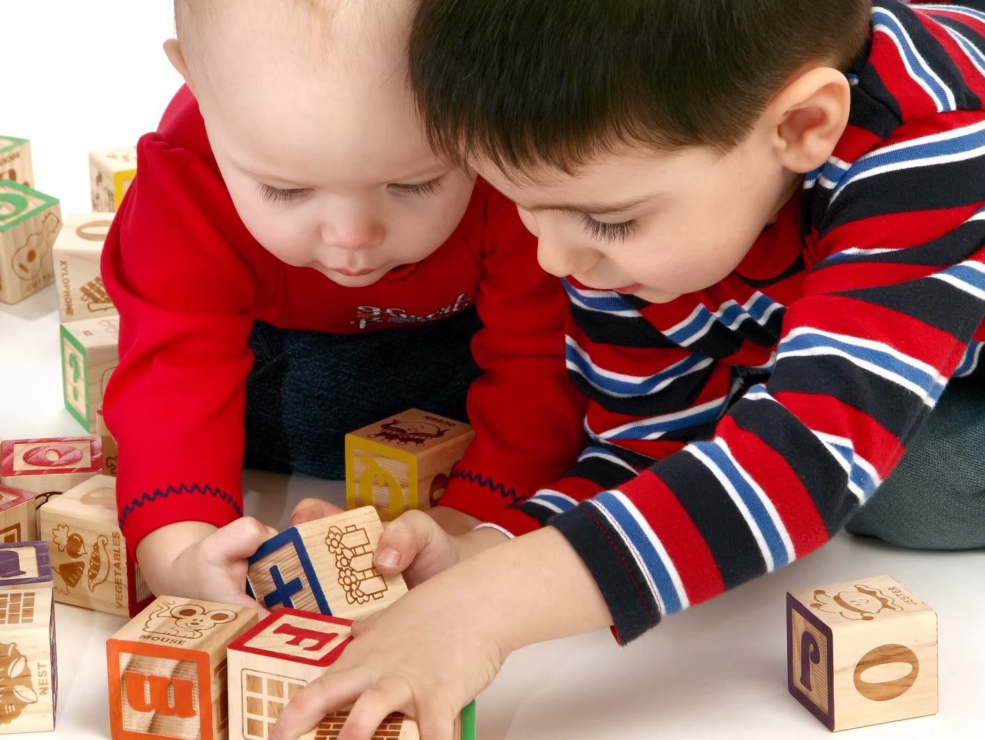 Understanding “Freedom within Limits” in a Montessori Preschool Classroom