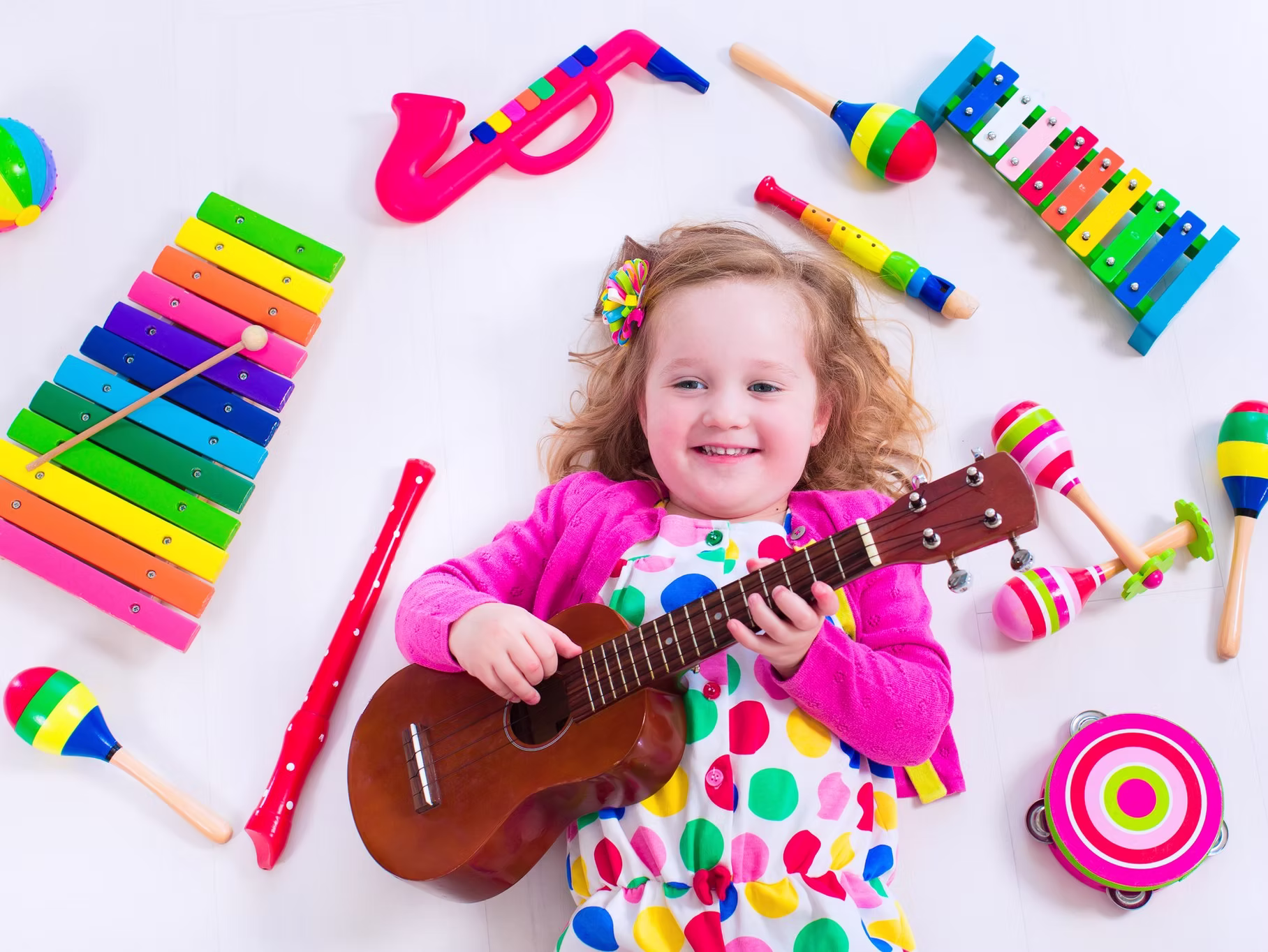 The Hidden Benefits of Mixed-Age Classrooms in Montessori Education